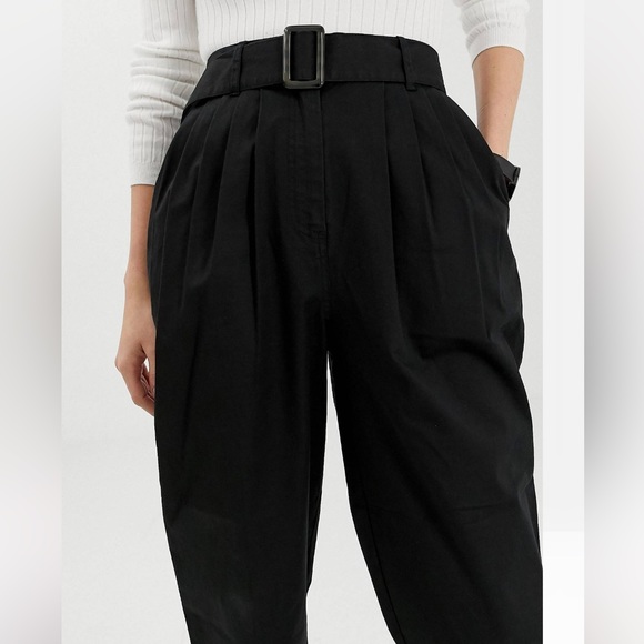 ASOS Trouser Pant - Picture 4 of 4